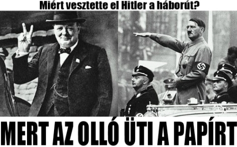Tudtad ?