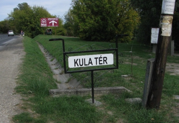 Beküldött kép