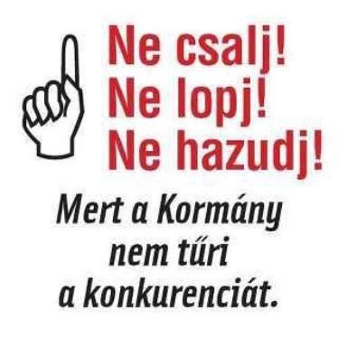 Tudtad ??!