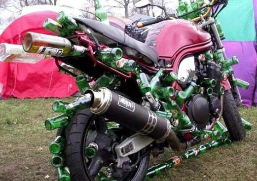 Frankó kis buli lehetett . . . 