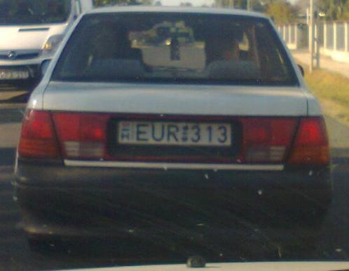 A képen látható szám már nem aktuális !