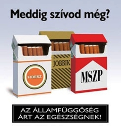 Ez a felhozatal 🙁