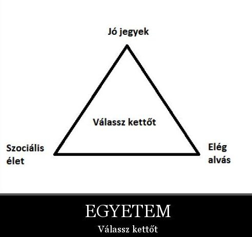 Válassz kettőt