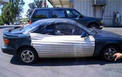 Sufni tuning