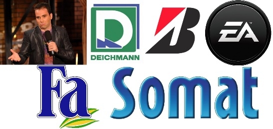 Beküldött