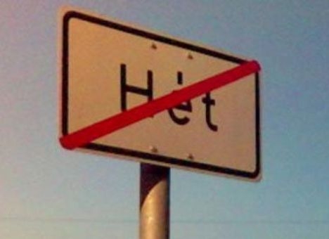 Vége van a 7nek :P