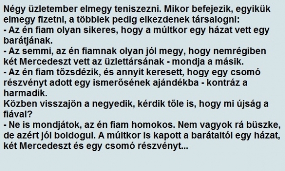 Durva 🙂