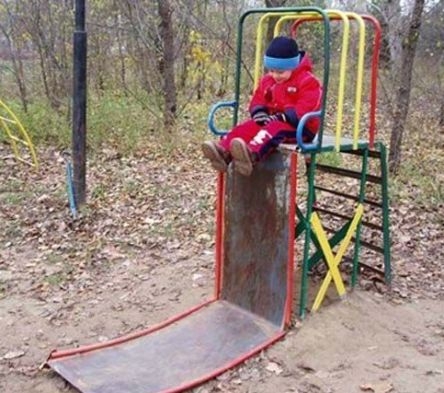 Szerintem ne próbáld ki 🙁