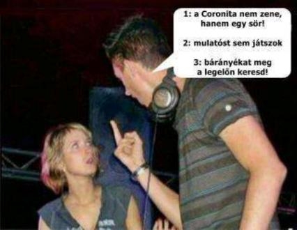 Oktatás