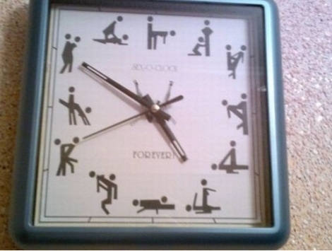 Kéne egy ilyen a hálódba?