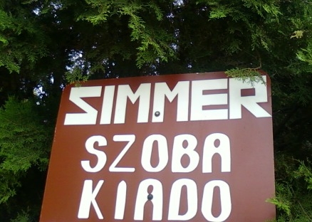 Keresd a hibát 🙂