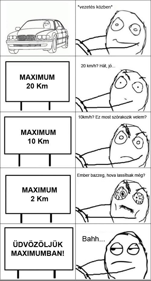 Maximum