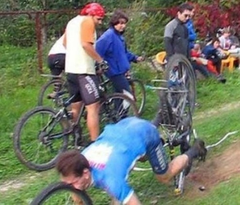 Haver, puha a gumid . . .