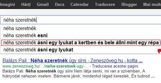 Beküldött
