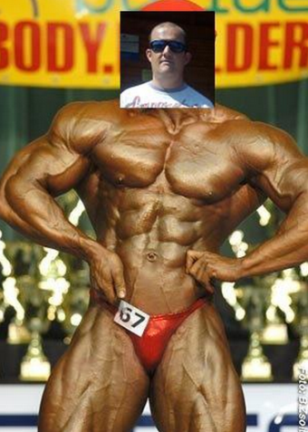 Photoshop bajnok