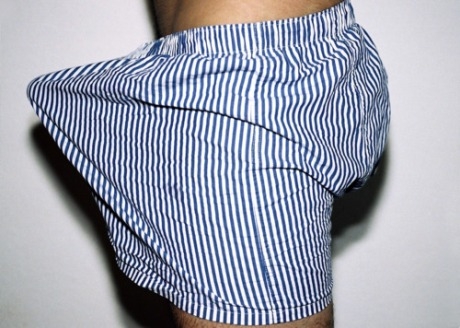 Egy átlagos reggel . . . 