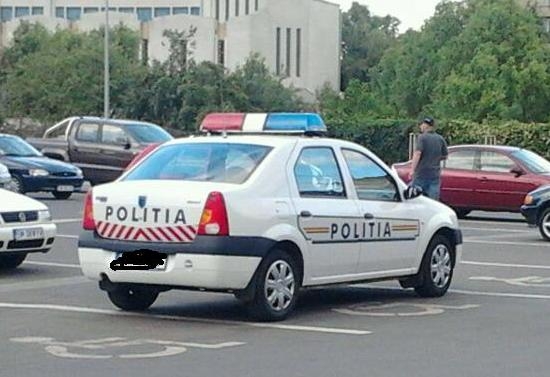 Példamutatás 🙁