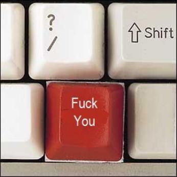 A te gépeden van ilyen ?!