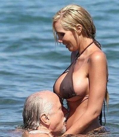 A pénz nem számít . . .