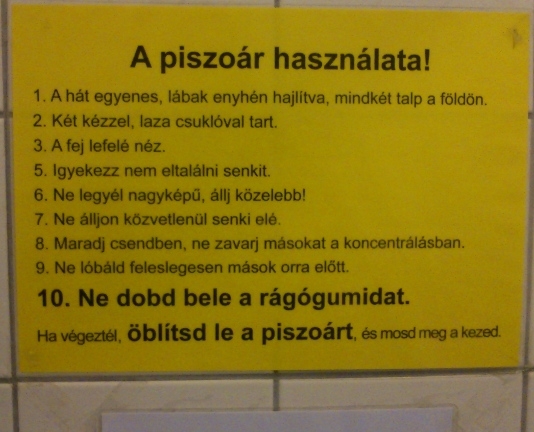 Beküldött