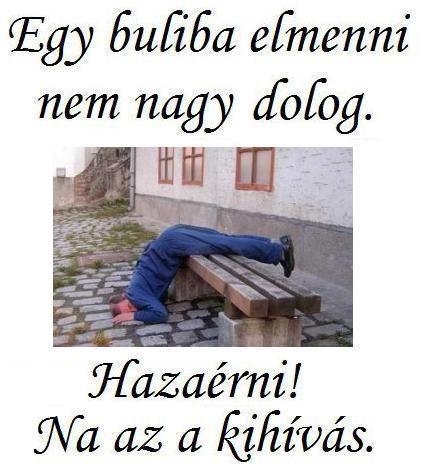 Vasárnap reggel . . . 