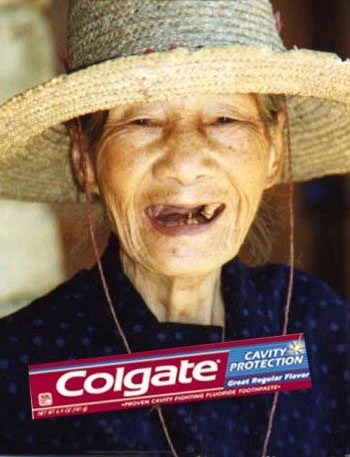 Ez itt a reklám helye . . .