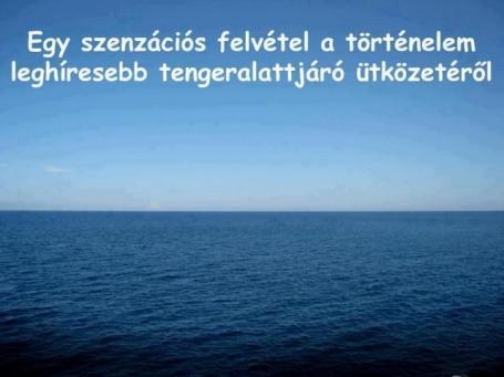 Napi fárasztó