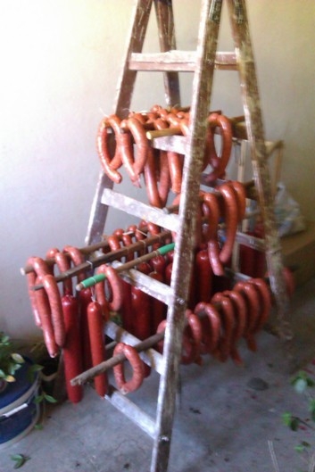 Boldog karácsonyt