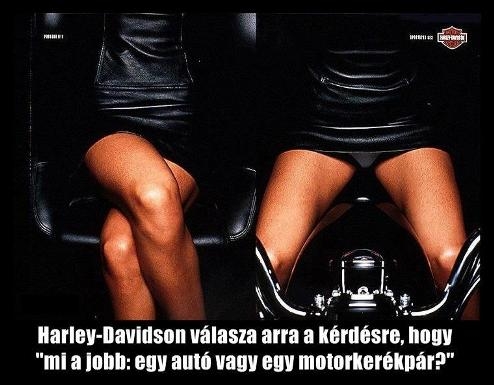 Motor vs. Autó