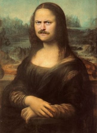 Mona Jóska
