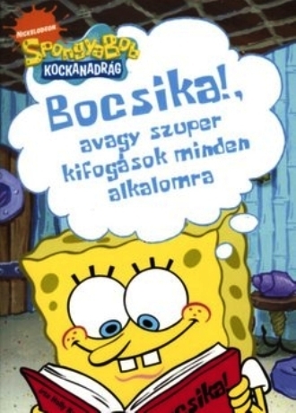 Könyvajánló