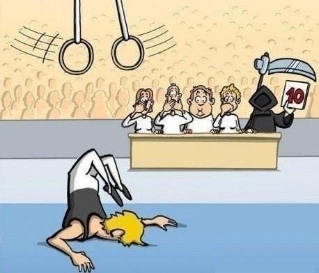 Nyugi, neki tetszett :P