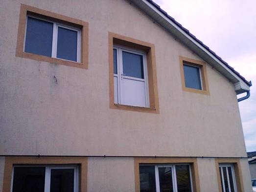 Íme az építőipar legújabb fejlesztése