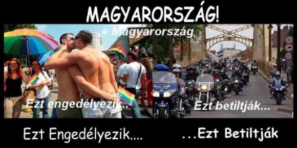 No comment...