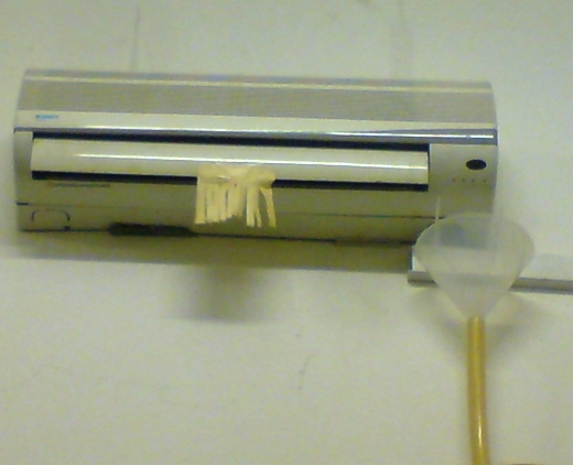 Vízelvezetés . . .