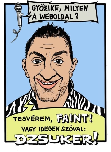 Megkérdeztük a véleményét