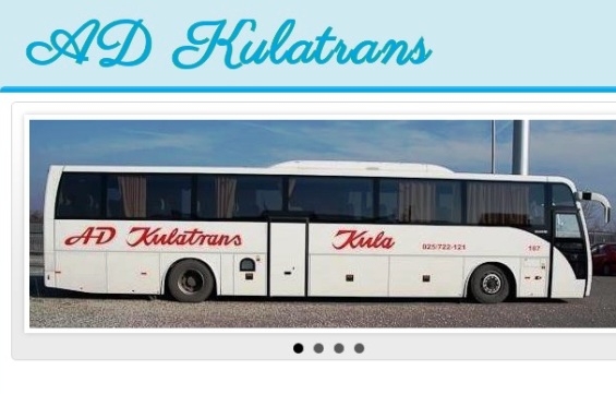 Beküldött