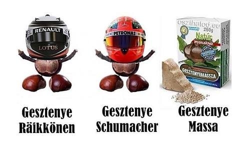 Napi fárasztó