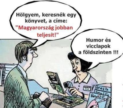 Útbaigazítás