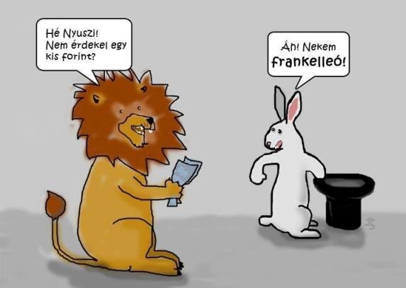 Napi fárasztó