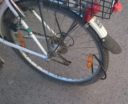 Szentgotthárdon is vannak zsenik