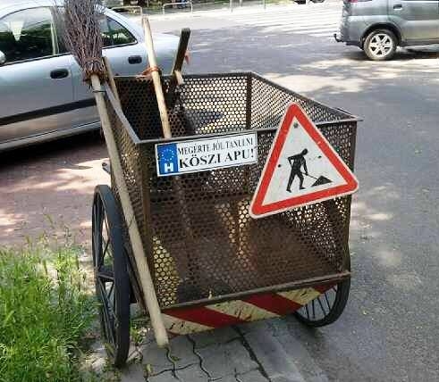 Valóvilág
