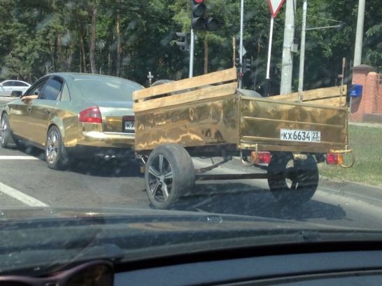 Na, ki a király?