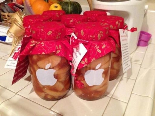 Amire nem kell felirat