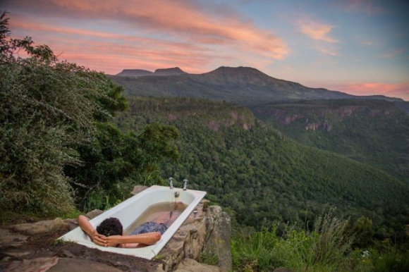 Vasárnap - csak lazán