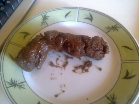 Beküldött