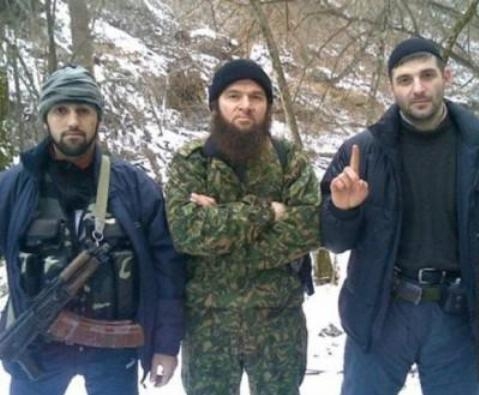 Téli Olimpia 2014 - Szotyi