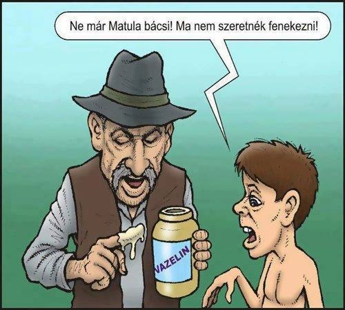 Horgászkaland