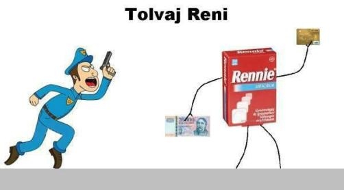 Napi fárasztó