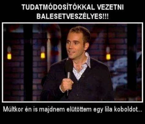 Napi jótanács